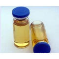 99% Reinheits-Bodybuilding-Steroid-Material-Pulver Boldenone Undecylenate / Equipoise (EQ)